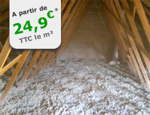 En savoir + Offre sous conditions